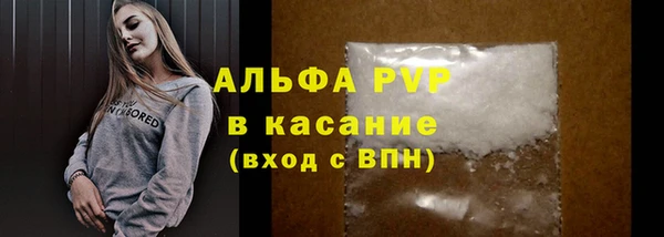 марки lsd Новозыбков