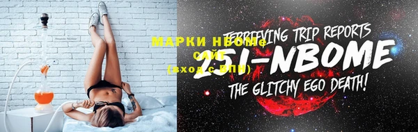 ГАЛЛЮЦИНОГЕННЫЕ ГРИБЫ Белая Холуница