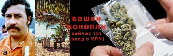 марки lsd Новозыбков