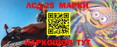 индика Гусиноозёрск