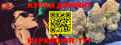 индика Гусиноозёрск