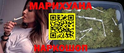 индика Гусиноозёрск