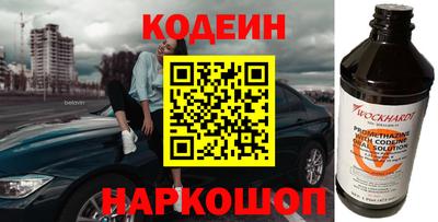 индика Гусиноозёрск